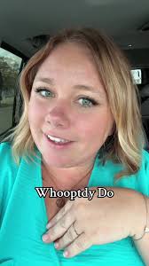 Carissa Nicole Stone