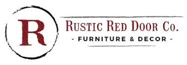 Furniture & door handles, wood ornamentation, door handles, furniture handles & knobs, window handles, security fittings, haa store catalog. Meet The Team Rustic Red Door Co
