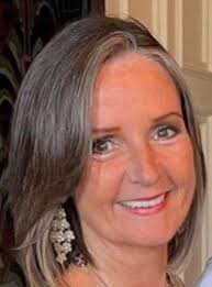 West of Scotland Padel: UK tour comes to North Ayrshire