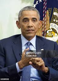 2,397 Ron Blair Photos & High Res Pictures