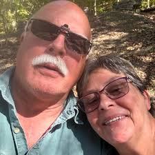 BREAKING: BODY OF MISSING 22-YEAR-OLD RILEY STRAIN CONFIRMED RECOVERED FROM  THE CUMBERLAND RIVER IN NASHVILLE. This is heartbreaking. Strain was a  University of Missouri senior who disappeared after a night out with