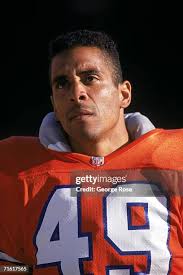 48 Dennis George Denver Stock Photos, High-Res Pictures, and Images