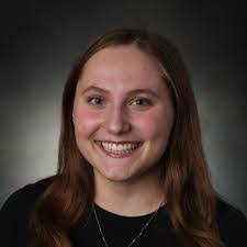 Larry Hawk's Instagram, Twitter & Facebook