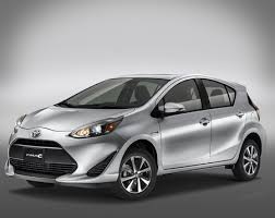 Manuals and user guides for toyota 2012 prius c. Toyota Prius C A Prueba Opiniones Caracteristicas Y Precio