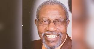 Raymond Marcellus Greene Sr. Obituary