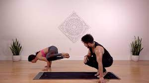 Basic poses as well as prepare you to embark on the ultimate yogi program. Download Freecourseweb The Collective Yoga Arm Balance Flow Torrent Kickass Torrents