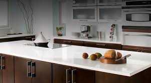 Le prix d'une rénovation de cuisine peut varier selon un grand nombre d'éléments, tel que le choix une rénovation de cuisine clé en main implique de nombreux éléments. Prix D Une Cuisine Cout Moyen Tarif D Installation Prix Pose