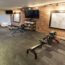 Taking fitness and nutrition to another level. Old Mill Brick Brickwebb Boston Mill Thin Brick Sheets Flats Box Of 5 Sheets 28 In X 10 5 In 8 7 Sq Ft Bw 37001cs The Home Depot Gym Room At