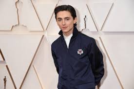 Тимоти́ хэл ша́ламе — американский актёр. Timothee Chalamet Is Co Hosting The Met Gala 2021 Teen Vogue