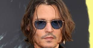 For men who are conscious with their hair and who wants to know the top men hairstyles for 2015. Top 5 Hairstyles For Men 2015 Slikhaar Tv Blog