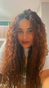 Vera.Moreno (@vera.morena) • Instagram photos and videos