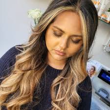 Pazzaz Hair & Colour Studio