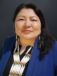 Truth First: Before Healing, Before Reconciliation