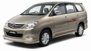 http www amlooking4 com bangalore car hire toyota innova k 12872 aspx car hire toyota innova bangalore amlooking4 helps yo toyota innova car rental car hire