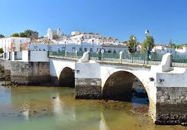 Check spelling or type a new query. Tagesausfluge Ab Albufeira