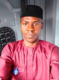 Thank you for being such an amazing mentor, sir naseer. This experience has  been truly incredible, all because of you, Moh'd Naseer Jibrin