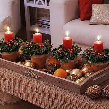 Maybe you would like to learn more about one of these? 12 Best Christmas Decorated Coffee Tables Ideas Decorating Coffee Tables Christmas Decorations Holiday Decor