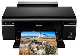 Lynne wants to know how she can download software and be certain she's not getting something malicious. Epson Stylus Photo P50 Software Driver Download For Windows 7 8 10