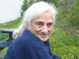 Had to say goodbye to my angel girl today, after thirteen beautiful years.  Wasn't near enough time. I love you Nana so much. 💞💔 I know it's  beautiful where you are 🌸