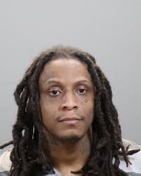 Knoxville gang members sentenced for homicide, drug trafficking