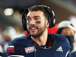 South Alabama looking to increase accountability, urgency this week vs.  Southern Miss