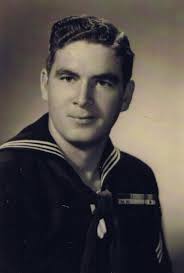 Flint Memorial Park Cemetery, Flint, MI