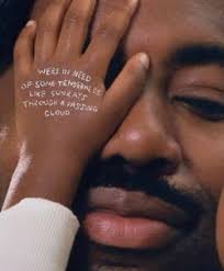 Elliott Winther Beautiful Life