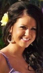 Brittney Abney Obituary