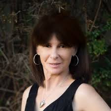 Catherine Bowles (@CatherineBowle1)