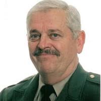 20+ profilů „Aldrich“