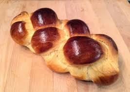 Zupfe Zopf Lebensmittel Essen Rezepte Backofen