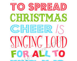 Elf Movie Quotes Famous. QuotesGram via Relatably.com