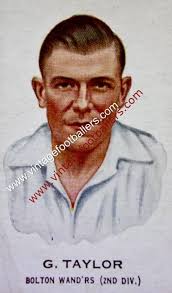 Burch Freddie Image 1 Reading 1908