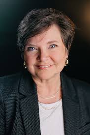 Leadership at Open Door Church