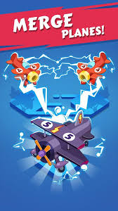 La última versión de mirage memorial . Merge Plane Mod Gems Vip V1 19 2 Apk Download For Android