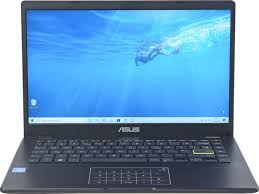 Asus wlan wireless driver is one of the most popular drivers and mobile phones apps worldwide! Asus E410ma Laptop Review Which