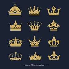 Download Crown Royal Golden Free Vector Download 3 570 Free Vector For Commercial Use Format Ai Eps Cdr Svg Vector Illustration Graphic Art Design