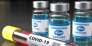 (pfe) stock quote, history, news and other vital information to help you kosovo said on friday it agreed to buy 1.2 million pfizer/biontech coronavirus vaccines, the first. Ygeiawatch Ayth Einai H Ek8esh Toy Fda Gia To Embolio Ths Pfizer