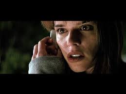 Scream has always been about satirizing and skewering horror tropes. Scream 1996 Imdb