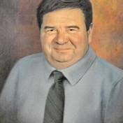 Detrick Family Obituaries