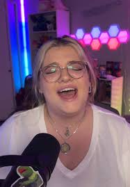 Kennedy Rae Thompson Singing