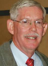 Wisconsin Political Fix: The "Other" Wisconsin: Why Medicaid Expansion is  the Smart, Compassionate, and Fiscally Responsible Thing to Do