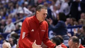 Obituary: Robert Lynn Putnam