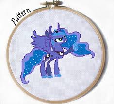 Therefore it is not too difficult, and will be loved very much by any fan of the series. Color Pdf Rainbow Dash 20 Cooler My Little Pony Cross Stitch Pattern Home Hobby Craft Supplies Tools Tomtherapy Co Il