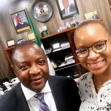 Telia J. Urey (@miss_urey) • Instagram photos and videos