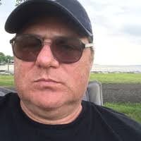 DOC) Israel and Hamas During the First and Second Intifada's