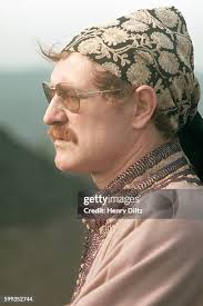 79 Eckley Stock Photos, High-Res Pictures, and Images