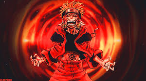 Maybe you would like to learn more about one of these? Kyubi Anime Phone Wallpapers Top Free Kyubi Anime Phone Backgrounds Wallpaperaccess