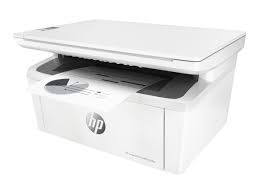 Please i need the hp laserjet pro m12a driver for windows 10. Hp Laserjet Pro Mfp M29w Www Shi Com