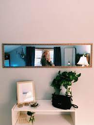 Pin On Cute Rooms